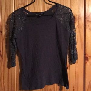 Cute Top🌹Free🌹